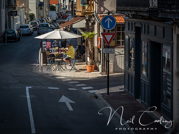 IMG_8221-1