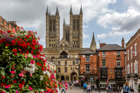 Lincoln Cathedral (3 of 29) - 5792