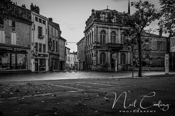 Blaye-1784
