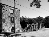 NCP_2013_09_03_3345a