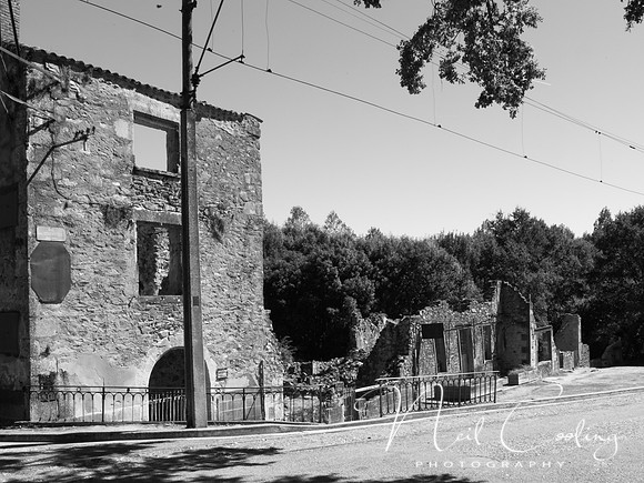 NCP_2013_09_03_3345a