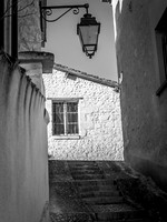 NCP_2013_12_20_3692-1