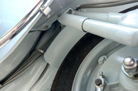 Lambretta TV-2 -1743