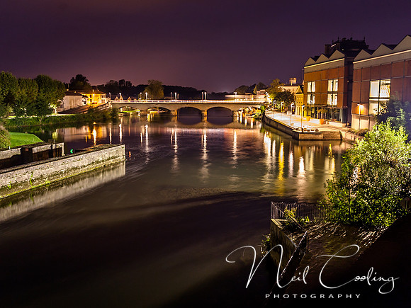 NCP_2013_10_25_3397-3