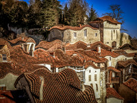 NCP_2013_12_20_3715aL-1-1