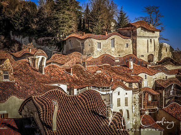 NCP_2013_12_20_3715aL-1-1