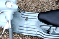 Lambretta TV-2 -1761
