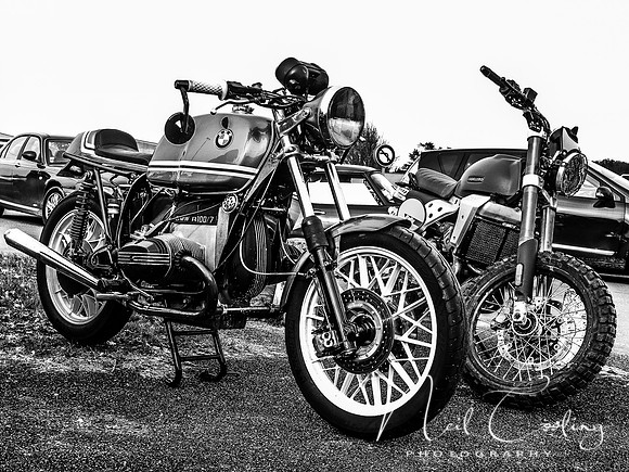 Perigueux Classic Car Show-1899