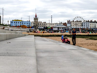Margate (5 of 12) - 0420