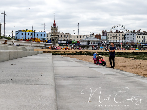 Margate (5 of 12) - 0420