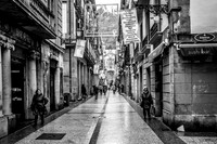 San Sebastian (7 of 10) - 6607