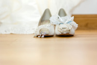 Josie & Daniel's Wedding, Domaine de Grolhier -12 190037