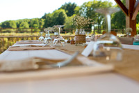 Josie & Daniel's Wedding, Domaine de Grolhier -315 190563