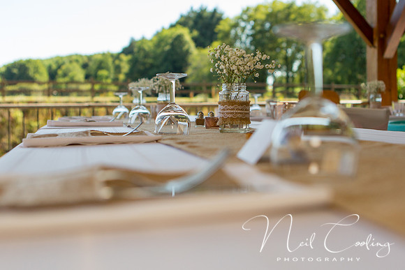 Josie & Daniel's Wedding, Domaine de Grolhier -315 190563