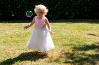 Josie & Daniel's Wedding, Domaine de Grolhier -267 190485