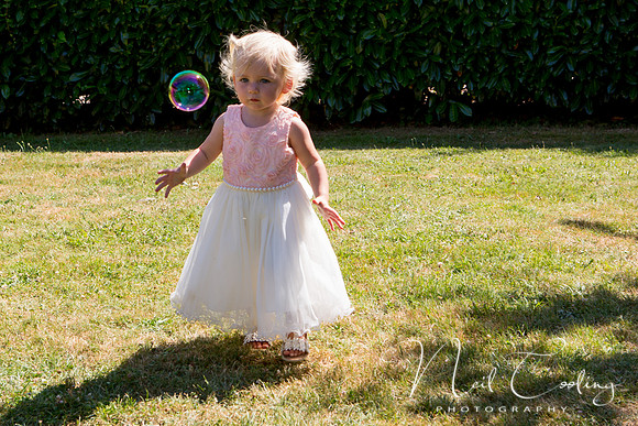 Josie & Daniel's Wedding, Domaine de Grolhier -267 190485