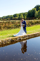 Josie & Daniel's Wedding, Domaine de Grolhier -332 190586