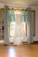 Josie & Daniel's Wedding, Domaine de Grolhier -5 190021