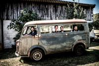 Josie & Daniel's Wedding, Domaine de Grolhier -252 190457