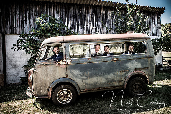 Josie & Daniel's Wedding, Domaine de Grolhier -252 190457