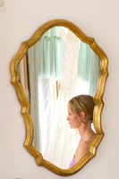 Josie & Daniel's Wedding, Domaine de Grolhier -10 190028
