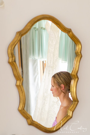 Josie & Daniel's Wedding, Domaine de Grolhier -10 190028
