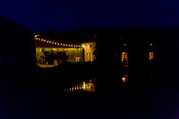 Josie & Daniel's Wedding, Domaine de Grolhier -504 190942