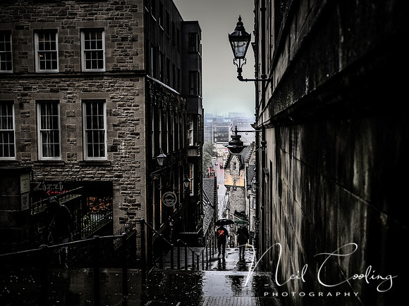 Edinburgh -1654-2