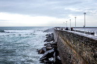 San Sebastian (4 of 10) - 6604