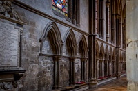 Lincoln Cathedral (13 of 29) - 5770