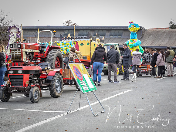 Riberac Carnaval 2019-0868