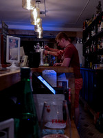 Riberac Music Nights  - 1274