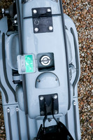 Lambretta TV-2 -1764