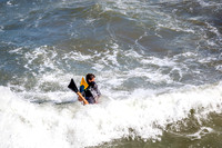 surfers-17