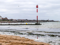 Margate (4 of 12) - 0419