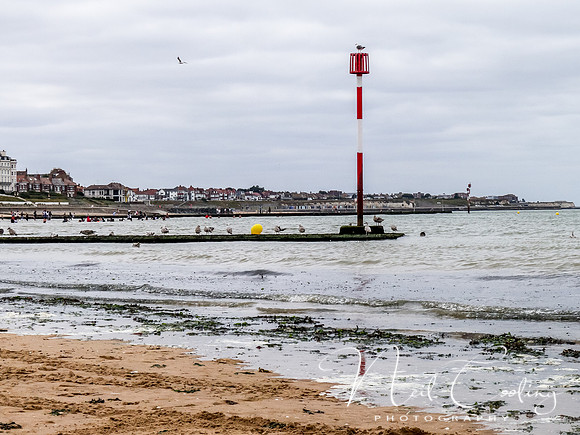 Margate (4 of 12) - 0419