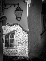 NCP_2013_12_20_3692nL-1-1
