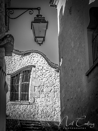 NCP_2013_12_20_3692nL-1-1