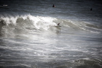 surfers-4