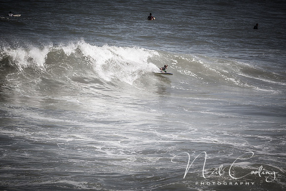 surfers-4