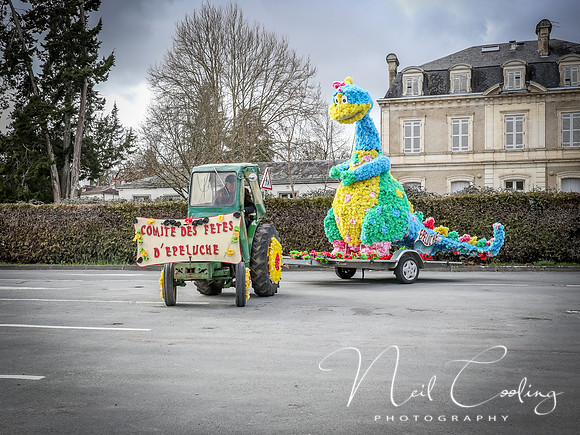 Riberac Carnaval 2019-0863
