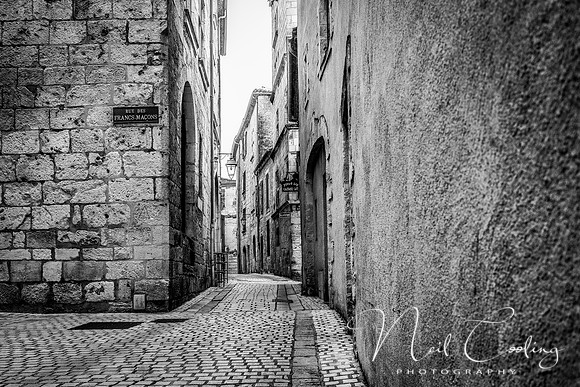 Perigueux -2011