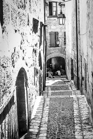 Perigueux -2014