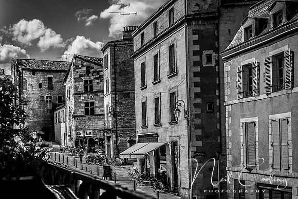Perigueux -2017