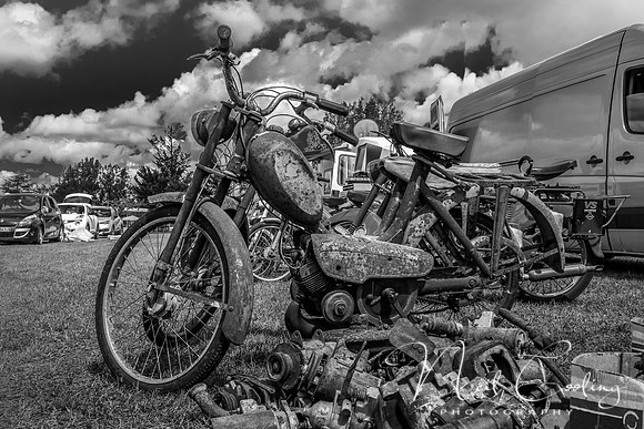 Vehicules Anciens Montpon -2101-2