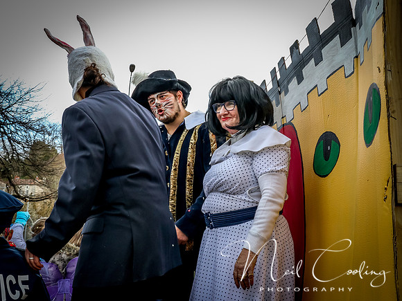 Riberac Carnaval 2019-0953