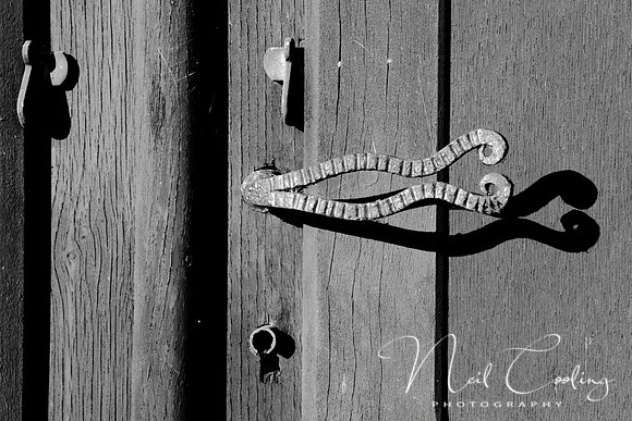 NCP_2014_01_12_3885b