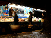 NC 5d_2012_10_26_1276a