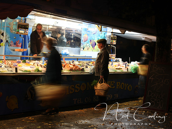 NC 5d_2012_10_26_1276a