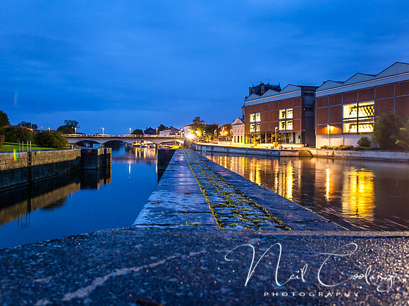 NCP_2013_10_25_3418-5